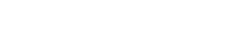 Logo Udruge
